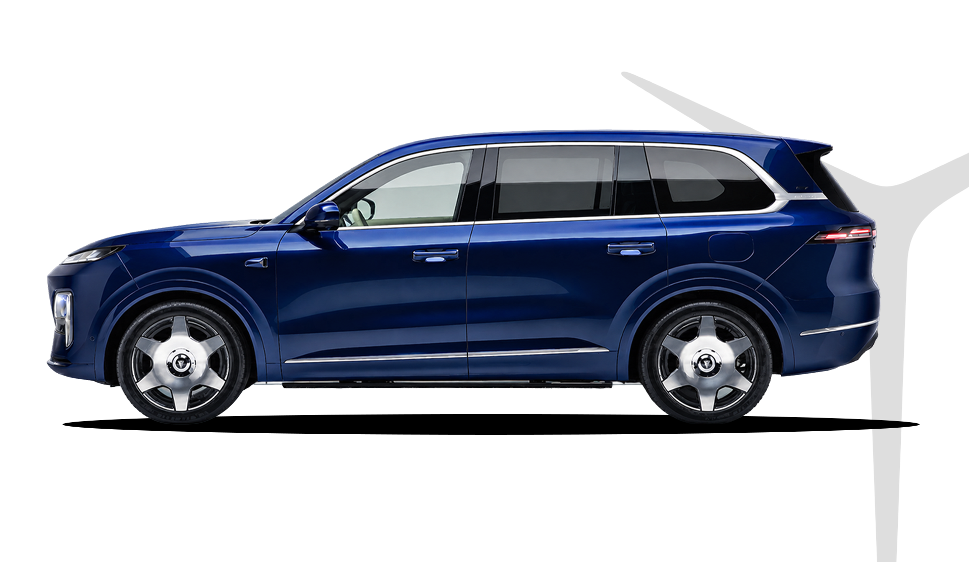 Car Exterior