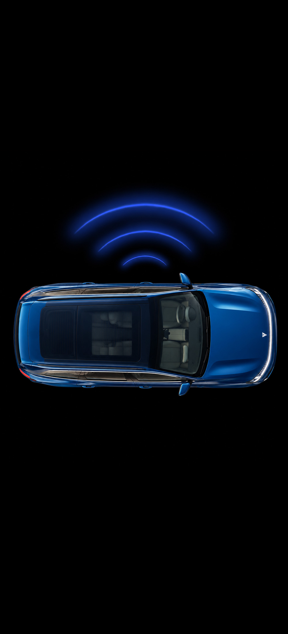 Advanced Driver Assistance