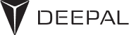Deepal Logo